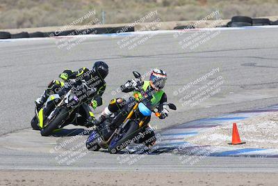 media/Mar-26-2022-Lets Ride (Sat) [[b3feea2557]]/A Group/2pm (Off Ramp)/